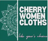 cherrywomencloths.shop